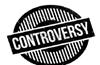 Students protest over dress code